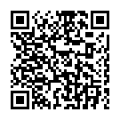 C&oacute;digo QR con el enlace al titular El Rey reivindica a la PolicÃ­a como Â«crucialÂ» para proteger los derechos y garantizar la seguridad