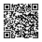 C&oacute;digo QR con el enlace al titular El Palacio de GaudÃ­ acomete la mejora de la cubierta en el monumento astorgano