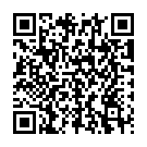 C&oacute;digo QR con el enlace al titular Erdogan anuncia que TurquÃ­a ha detenido a la esposa de Bagdadi en Siria