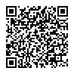 C&oacute;digo QR con el enlace al titular Sindicatos piden nuevos interlocutores para llegar a las 35 horas y cifran en un 50% la participaciÃ³n