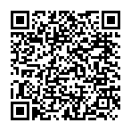 C&oacute;digo QR con el enlace al titular China asegura que ningÃºn paÃ­s tolerarÃ­a la violencia de los manifestantes de Hong Kong