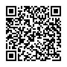 C&oacute;digo QR con el enlace al titular El FMI alerta del debilitamiento del comercio y la industria en Europa, su motor hasta ahora