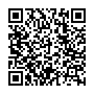 C&oacute;digo QR con el enlace al titular Encuentran los cadÃ¡veres de dos indigentes en una vivienda abandonada de Toledo