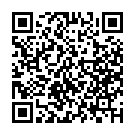 C&oacute;digo QR con el enlace al titular El IES Gil y Carrasco solicita a la Junta que dÃ© de paso las obras de la calefacciÃ³n para iniciar el servicio
