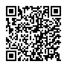 C&oacute;digo QR con el enlace al titular Aumentan a cinco los migrantes fallecidos de la patera que volcÃ³ en Lanzarote