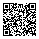 C&oacute;digo QR con el enlace al titular La PolicÃ­a detiene a un presunto yihadista en Madrid por financiaciÃ³n del terrorismo