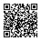C&oacute;digo QR con el enlace al titular La FiscalÃ­a investiga a la presidenta de la ANC por incitaciÃ³n a la violencia