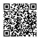 C&oacute;digo QR con el enlace al titular Francia y China reafirman su compromiso con el Acuerdo de ParÃ­s sobre el clima