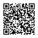 C&oacute;digo QR con el enlace al titular La FiscalÃ­a recurrirÃ¡ la sentencia de la 'manada' de Manresa para que se condene por agresiÃ³n sexual