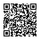 C&oacute;digo QR con el enlace al titular Jordania detiene al responsable del apuÃ±alamiento mÃºltiple contra turistas mexicanos en Jerash