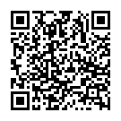 C&oacute;digo QR con el enlace al titular Un testigo clave en el 'impeachment' contra Trump rectifica y dice que sÃ­ hubo 'quid pro quo' con Ucrania