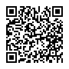 C&oacute;digo QR con el enlace al titular Detenido un anciano por exhibicionismo ante menores de una guarderÃ­a en AlmerÃ­a