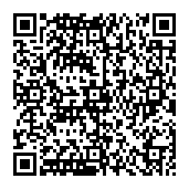 C&oacute;digo QR con el enlace al titular MaÃ±ueco destaca que la responsabilidad de la Junta "es garantizar los servicios pÃºblicos a ...
