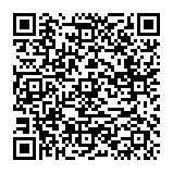 C&oacute;digo QR con el enlace al titular La Casa de la Cultura de Ponferrada acoge del 12 al 15 de noviembre las XXIV Jornadas MicolÃ³gicas del Bierzo