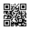 C&oacute;digo QR con el enlace al titular La Biblioteca acoge un taller gratuito de &lsquo;coaching&rsquo; para padres