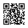 C&oacute;digo QR con el enlace al titular La compaÃ±Ã­a de danza Baal llega al coliseo baÃ±ezano con &lsquo;MiraMirÃ³&rsquo;