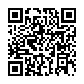 C&oacute;digo QR con el enlace al titular Ayuntamiento de La BaÃ±eza, presente en el XXV Aniversario del Alfar Museo de JimÃ©nez de Jamuz