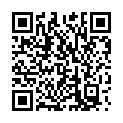 C&oacute;digo QR con el enlace al titular Corin Kennington