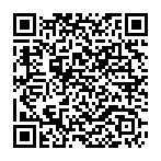 C&oacute;digo QR con el enlace al titular Sale del hospital el torero y gran amigo de Victoria Federica, Gonzalo Caballero