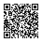 C&oacute;digo QR con el enlace al titular Los interinos de larga duraciÃ³n no quedarÃ¡n eximidos de opositar