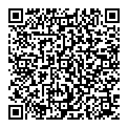 C&oacute;digo QR con el enlace al titular La Junta se compromete a resolver en esta legislatura los expedientes BIC incoados antes de la Ley de Patrimonio, SahagÃºn como Conjunto HistÃ³rico y Trianos entre otros