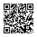C&oacute;digo QR con el enlace al titular Comienzan los trabajos de mejora de la cubierta del Palacio de GaudÃ­