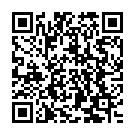 C&oacute;digo QR con el enlace al titular Eduardo MorÃ¡n recibe al secretario provincial del CCOO, Xosepe Vega