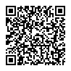 C&oacute;digo QR con el enlace al titular San AndrÃ©s retoma las negociaciones para contar con una ampliaciÃ³n del cementerio municipal