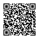 C&oacute;digo QR con el enlace al titular Cinco jugadores de LeÃ³n sellan su billete al Nacional