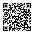 C&oacute;digo QR con el enlace al titular Dani PichÃ­n: Â«No estoy preocupado por el golÂ»