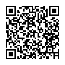 C&oacute;digo QR con el enlace al titular La retirada de efectivo en los cajeros cae por primera vez en seis aÃ±os