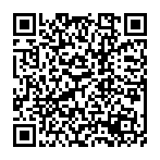C&oacute;digo QR con el enlace al titular Academia Cervantes convoca una sesiÃ³n informativa para oposiciones a la Junta, Sacyl y DiputaciÃ³n