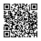 C&oacute;digo QR con el enlace al titular Saba ya es libre en los Picos de Europa