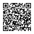 C&oacute;digo QR con el enlace al titular Mireya GonzÃ¡lez estarÃ¡ en el Mundial de JapÃ³n