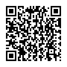 C&oacute;digo QR con el enlace al titular Alonso y Coma se estrenan con buenas sensaciones en Arabia