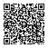 C&oacute;digo QR con el enlace al titular Amplio dispositivo de bÃºsqueda para localizar a un hombre desorientado que pidiÃ³ ayuda