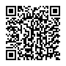 C&oacute;digo QR con el enlace al titular Guti, presentado como una Â«leyendaÂ» en el AlmerÃ­a