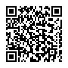 C&oacute;digo QR con el enlace al titular 'Es Racismo' denuncia una agresiÃ³n a una mujer de origen latino en un autobÃºs de Madrid