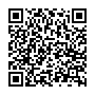 C&oacute;digo QR con el enlace al titular El BarÃ§a, lÃ­der de todo pero sin crÃ©dito para nada