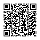 C&oacute;digo QR con el enlace al titular Un libro une por primera vez la gramÃ¡tica y la ortografÃ­a bÃ¡sicas del espaÃ±ol