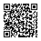 C&oacute;digo QR con el enlace al titular El FMI alerta a Europa de que la industria pierde fuerza