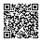 C&oacute;digo QR con el enlace al titular Aumentan a seis los migrantes fallecidos de la patera que volcÃ³ en Lanzarote