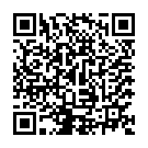 C&oacute;digo QR con el enlace al titular La Audiencia rechaza convertir a los interinos en funcionarios sin aprobar la oposiciÃ³n
