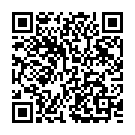 C&oacute;digo QR con el enlace al titular El rostro europeo del AtlÃ©tico, ante la prueba de la aspirina