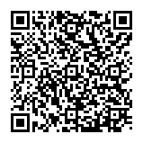C&oacute;digo QR con el enlace al titular UPL reclama la confianza de los bercianos con un mensaje de uniÃ³n que "aporte fuerza para ...