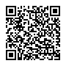 C&oacute;digo QR con el enlace al titular El jueves no habrÃ¡ recogida de basura en Ponferrada