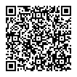 C&oacute;digo QR con el enlace al titular El Castillo de los Templarios, escenario de la XXXIII reuniÃ³n anual de la asociaciÃ³n regional de psiquiatrÃ­a