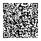 C&oacute;digo QR con el enlace al titular Abiertas las inscripciones para las jornadas tÃ©cnicas de la dÃ©cima ediciÃ³n de la feria BiocastaneaÂ 