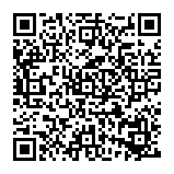 C&oacute;digo QR con el enlace al titular La Junta reduce al 4,5% el seguimiento de la huelga por las 35 horas que los sindicatos elevan por encima del 50%