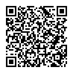 C&oacute;digo QR con el enlace al titular LeÃ³n tiene la pensiÃ³n media de autÃ³nomos mÃ¡s baja de la Comunidad y Valladolid la mÃ¡s alta